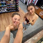 Ebony Sullivan - @ebonyy_spam - Instagram