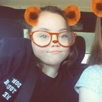 Ebony Sullivan - @ebbysullivan - Instagram