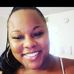 Ebony Sullivan - Facebook