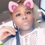 Ebony Sullivan - @famoustiktokvid89 - Instagram