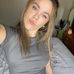Ebony Sullivan - Facebook