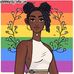 Ebony Sullivan - Facebook