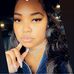 Ebony Sullivan - Facebook