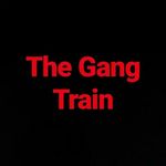 Ebony Sullivan - @thegangtrain - Instagram