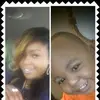 ebonysullivan819 - @ebonysullivan819 - TikTok