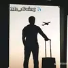 EbonySullivan - @chrisawsxj7 - TikTok