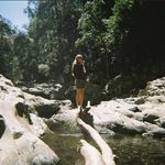 ebs ✿ - @ebonysullivann - Instagram