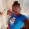 Ebony Sumner245 - @ebonysumner245 - TikTok