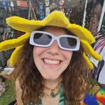 Ebony Sumner - Facebook