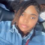 Ebony Sumner - Facebook
