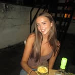 Ebony Sumner - Facebook