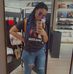 Ebony Sumner - Facebook