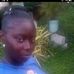 Ebony Sumner - Facebook