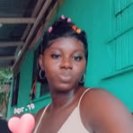Ebony Sumner - Facebook