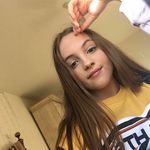 Ebony's number one fan❤ - @ebonysumnerfan - Instagram