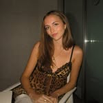 Ebs - @ebonysumner - Instagram