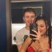 Ebony-Jade Sutherland - Facebook