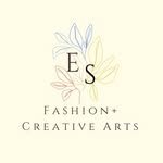 Ebony Sutherland - @ebonysutherlandfashion - Instagram