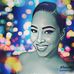 Ebony Sutherland - Facebook
