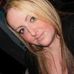 Ebony Sutherland - Facebook