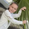 Starr Ebony Louise Sutherland - @starrsutherland90 - TikTok