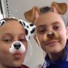 Ebony🦄 - @ebony_sutton - TikTok