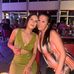 Ebony Sutton - Facebook