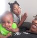 Ebony Sutton - Facebook