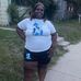 Ebony Sutton - Facebook