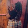 Ebony Sutton - @thegirlofhisdreams_ - TikTok