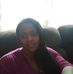 Ebony Sutton - Facebook