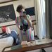 Ebony Sutton - Facebook