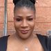 Ebony Sutton - Facebook