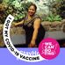 Ebony Sutton - Facebook