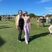 Ebony Sutton - Facebook