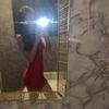 Ebony Sutton - @ebonysutton21 - TikTok