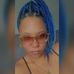 Ebonee Swanson - Facebook