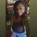 Ebony S. Swanson - Facebook