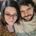Ebony Swanson - Facebook