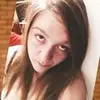 Ebony Swanson - @30808536465 - TikTok