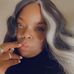 Ebony Swinson - Facebook