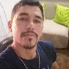 EbonySwanson - @quitzjmtatj - TikTok
