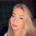 Ebony Swift - Facebook