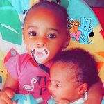 Ebony Swift - @eb_dat_clown79 - Instagram