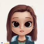 Ebony Swift - @eboswift - Instagram