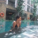 Ebony swift - @ebony_swift05 - Instagram