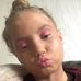 Ebony Swift - Facebook