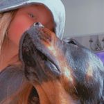 Ebony Swift - @ebony.swift.9028 - Instagram