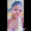 Ebony Swift - @mimipearl07 - TikTok