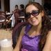 Ebony Swifte - Facebook